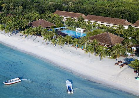 panglao hotels|10 Best Panglao Island Hotels, Philippines (From $31).